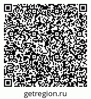 79290339362