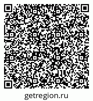79290339363