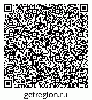 79290339365