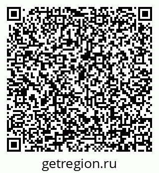 79290339366