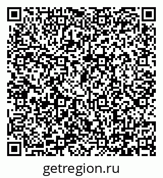 79290339367