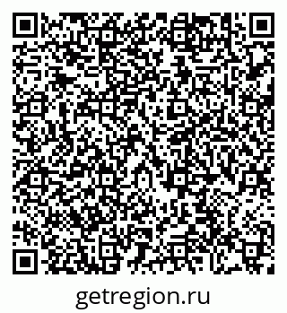 79290339368