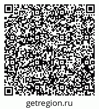 79290339372