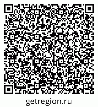 79290339373