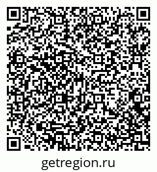 79290339374