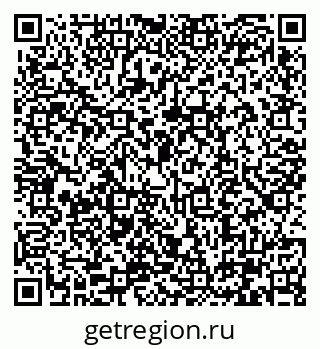 79290339377