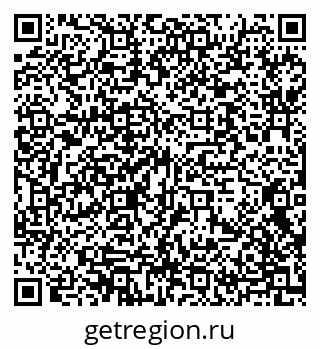 79290339378