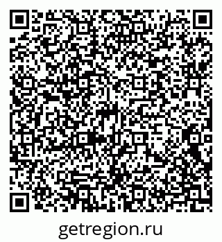 79290339379