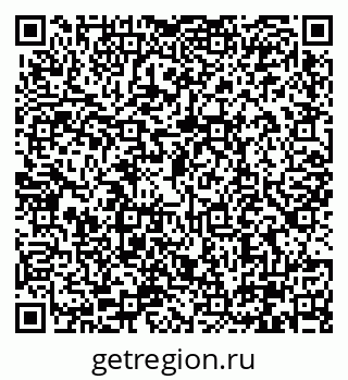 79290339380