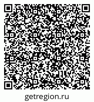 79290339381