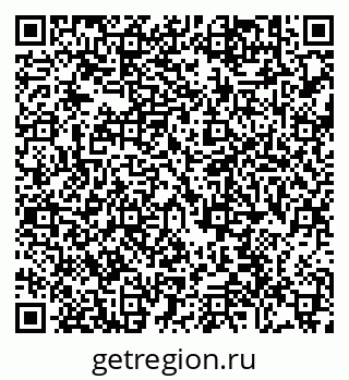 79290339383