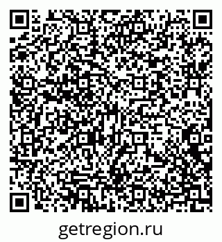 79290339385