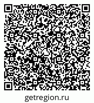 79290339386