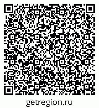 79290339388