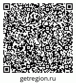 79290339389