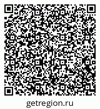 79290339390