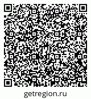 79290339391