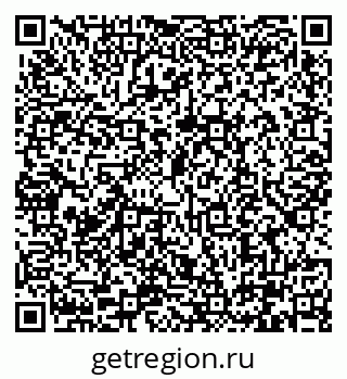 79290339392
