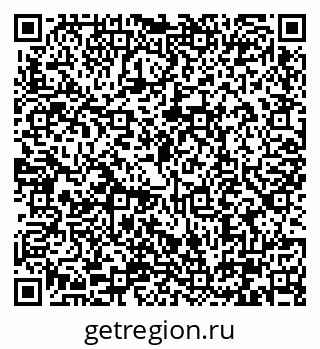 79290339393