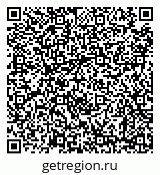 79290339394