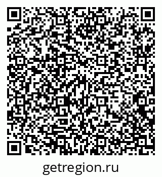 79290339395