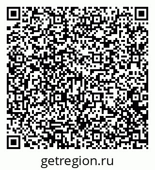 79290339396