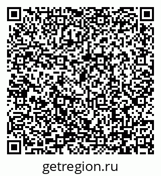 79290339397