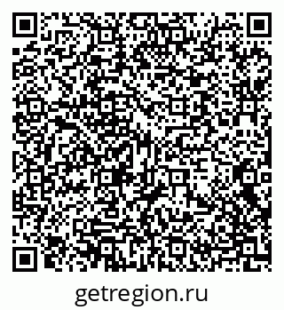 79290339398