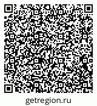 79290339399