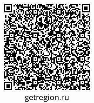 79290339400