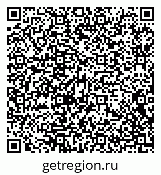 79290339401
