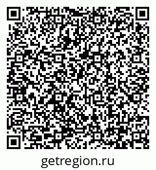 79290339402