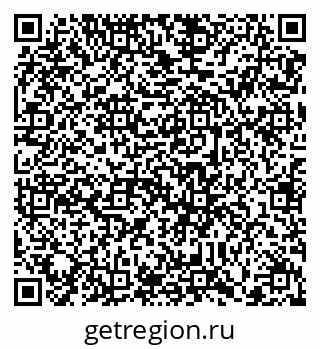 79290339403