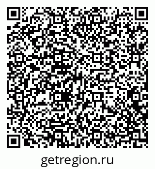 79290339404