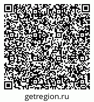 79290339405