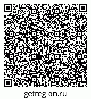 79290339406