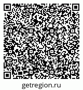 79290339407