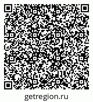 79290339410