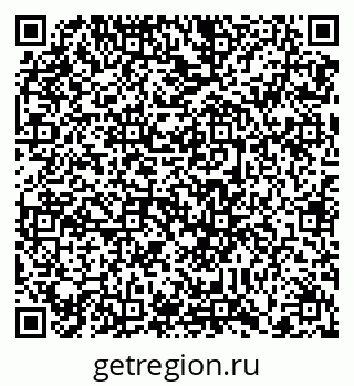 79290339411