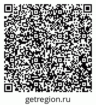 79290339412