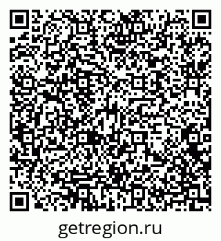 79290339414