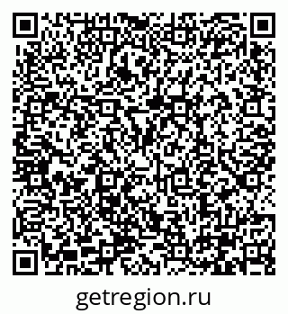 79290339415