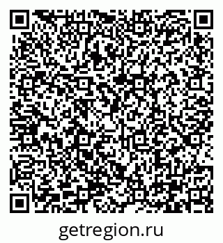 79290339416