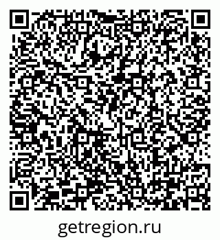 79290339419