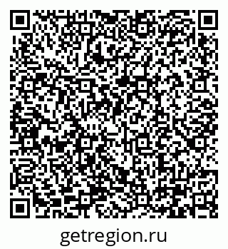 79290339421