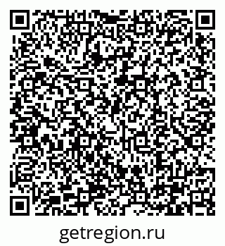 79290339422