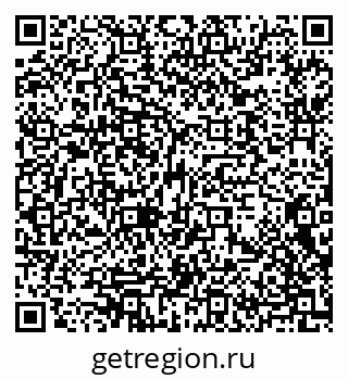 79290339423