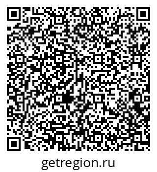 79290339424