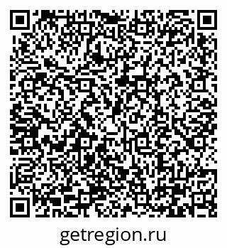 79290339425