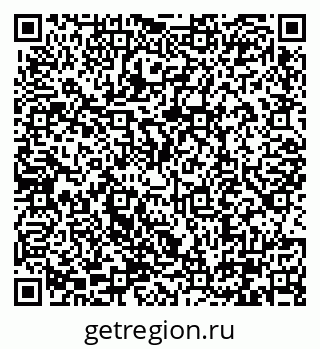 79290339426